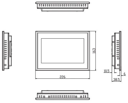 product-491-394 product-491-394