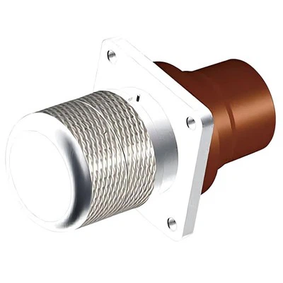 10kVノードキャビネットクイックプラグ