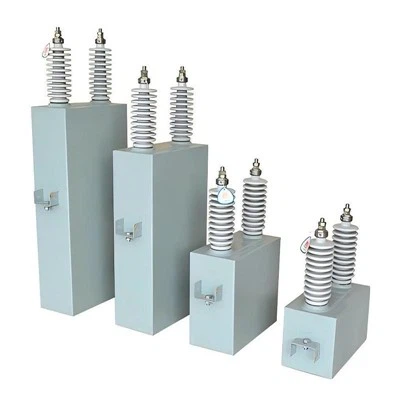 BFM BAM FFM 高電圧シャント電力コンデンサ