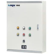 JXF 低圧一体型配電箱